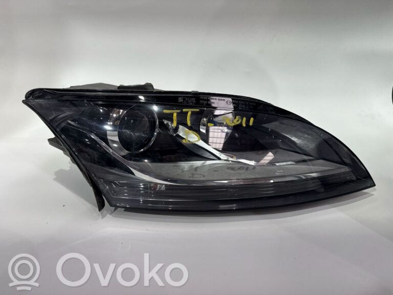 845a6b6c74230a8f9c8c0a5955c59c84-edc6b87a119728dcad1501e00ad67a0a_headlight_headlamp