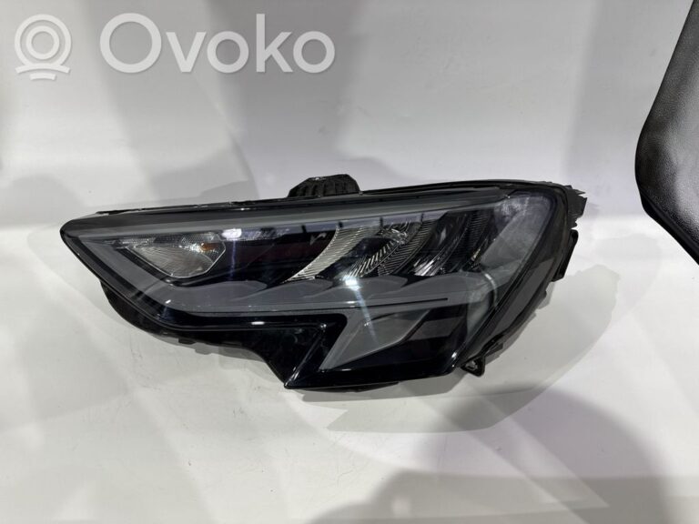 847f805f465d7d8d9613b98836aca283-e1d106c7b305cc09579dfcb83df1f9a5_headlight_headlamp