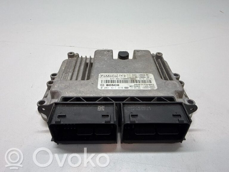 84858f4052fdbf3c02b4eb118c7281ab-61f4486d62e624e4acb2e46c129c9101_engine_control_unit_module