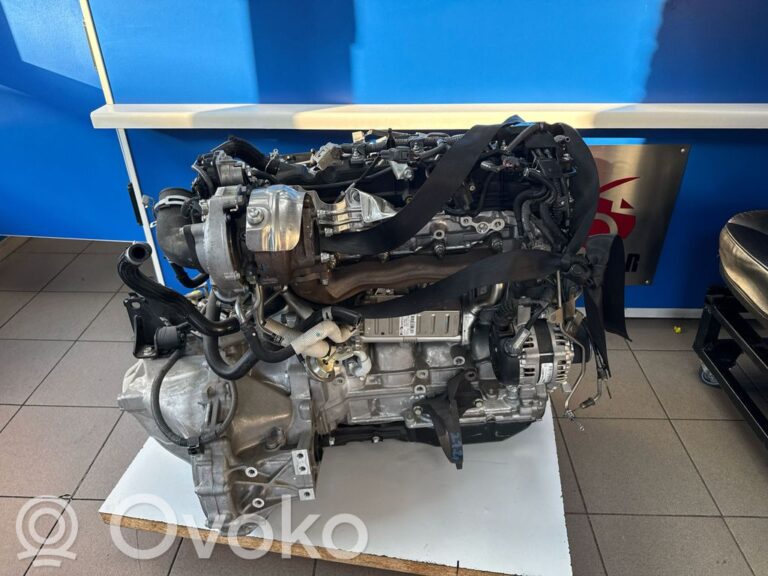 84915cc0e3ec9948df433a9d7dc8f629-4f099923260c7c3e362187d4a48ab5d9_engine