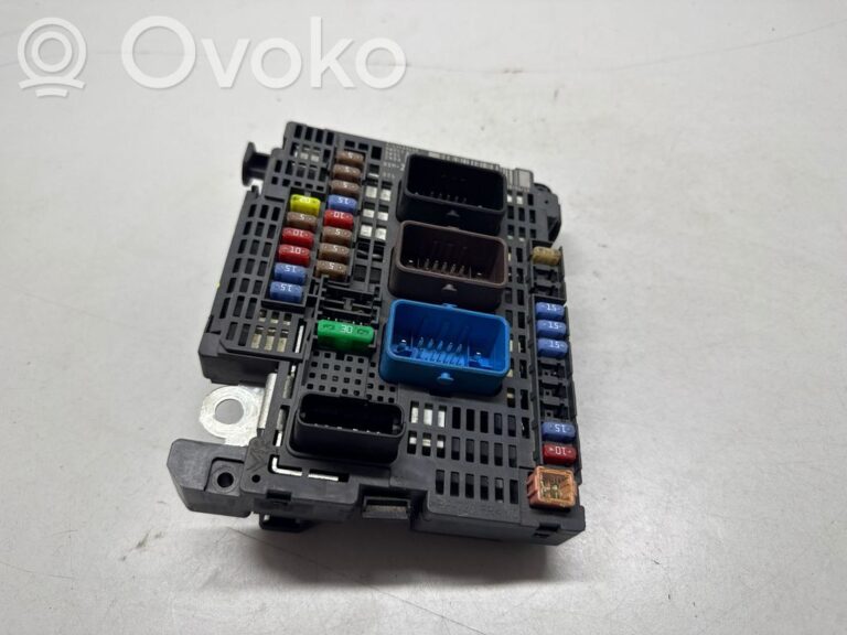 84d3f323f769e49426449f8500dbe741-93a801d5ff93ba0033d0f113ae009a50_fuse_module