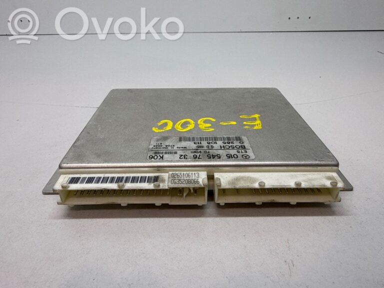 84da6e8a87ffbda6d6a552bbfee5c76f-ff32b4a5f6f019d1681cfb5fd73b0377_abs_control_unit_module