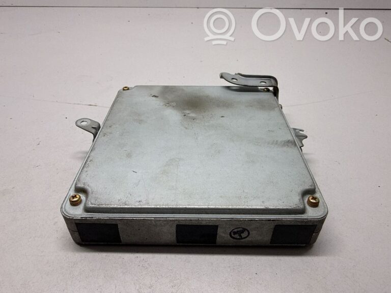 84e3b2d50cb048166ac2da76147599a1-d1501c88a8fd940d614b040870f60f9d_engine_control_unit_module