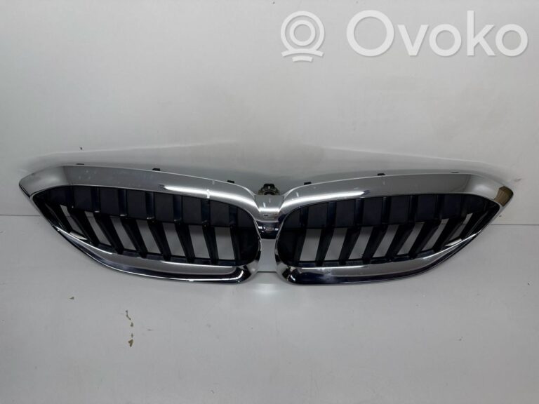 84f00fce20505a0381326a3dae73f94a-3c814ff8ae2a268a1cde0c5e3def5e2b_front_grill