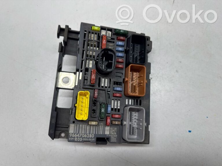 84fa2ed4ef7a6266937c5a1986061b88-0b05e80b4aabaa6bcf60fa1d440cd5c1_fuse_module