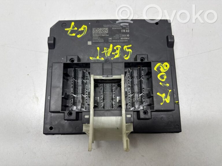 850cc2873c2d3d2388d4fce9f558c2db-fd4afa3bd8e1cbfc84d31622828d033d_other_control_units_modules