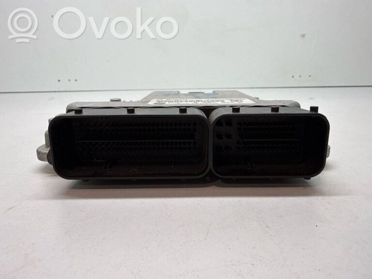 85439f3c2abb03b8baa39c32690fa359-d74d34ac9663f48c358c10e0c5ab7443_engine_ecu_kit_and_lock_set