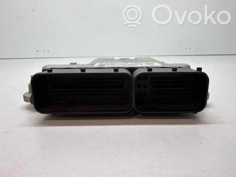 85439f3c2abb03b8baa39c32690fa359-d74d34ac9663f48c358c10e0c5ab7443_engine_ecu_kit_and_lock_set