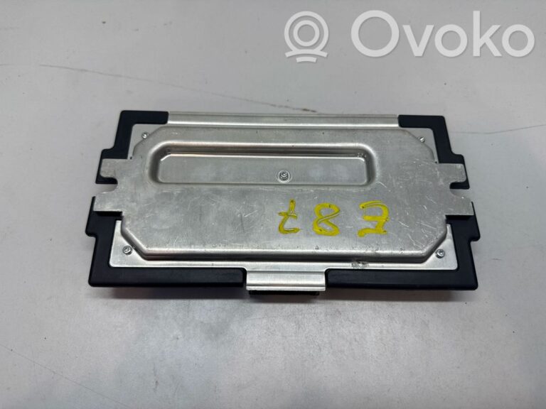 85619b283530eae5e59fc1add3035415-c4b2b46ed51aca0c12b022506d8b8cf7_light_module_lcm