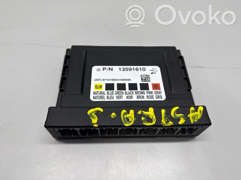 859e27114be55455be26790216452a91-c4c5ca77fcf0163c95db24f1ef6fed78_comfort_convenience_module