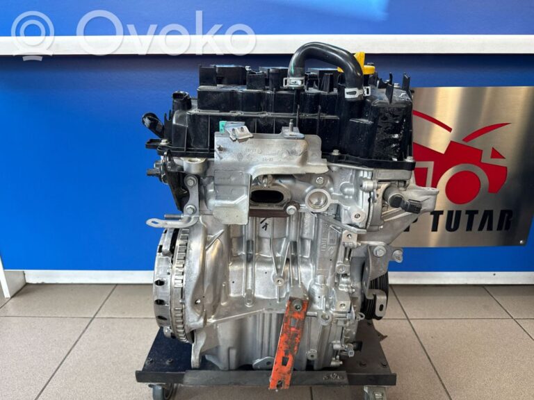 85a6a329c44386b8b2741d2230850f49-d1fa905b91e703e4840bfaef5e0478cc_engine