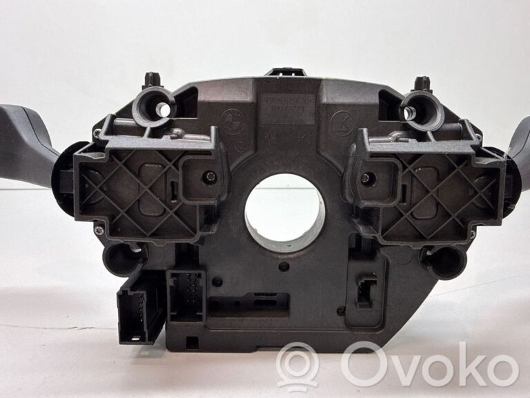 861539f3b922a0303739a072ae75b1c1-dfda2dd16f0003fe22e24a0a901be140_wiper_turn_signal_indicator_stalk_switch