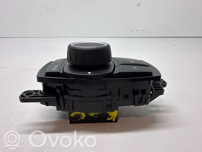 86250e8ca9166e1df66817d8360de154-f7cde166ab173849d8103744993e0ee3_head_unit_multimedia_control