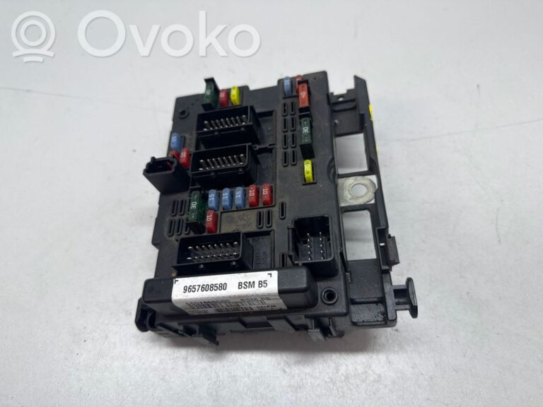 862ac1f7c671823713a4b63fc15fe1a1-c4972f96f3c01756185a23552f566e9f_bsm_control_unit