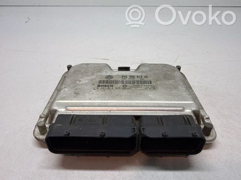 8674482abdd5c848d4184b15d7d95ca4-612aa114d0024771164d4631498a39a6_engine_control_unit_module