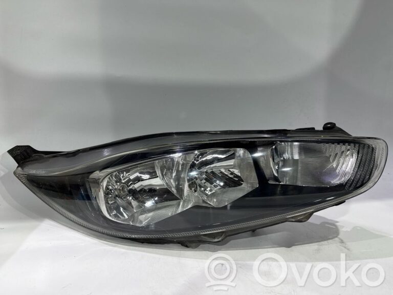 870c7446fa104e1f8c1f34afbd231abc-452f330f101c632215520c7fcb09338a_headlight_headlamp