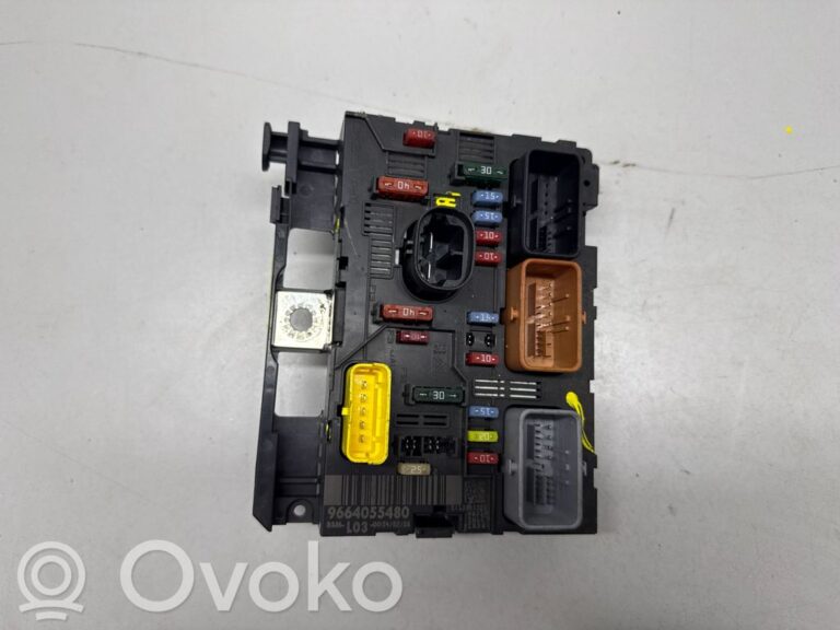 874411b93f011e2c85b88ed1e231d880-345c89c47dc287136bf2f1a20ba08259_fuse_module