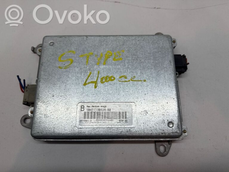 87d8608ca9d5b9f0d5cf956c33a45e4a-402a18a86ddb8e622ae64d0599f34769_comfort_convenience_module