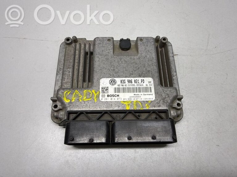 882214f5b9b0c2bd12c05c05be4e4a1e-cee993cc4e2b8501164614a9b879ed3d_engine_control_unit_module