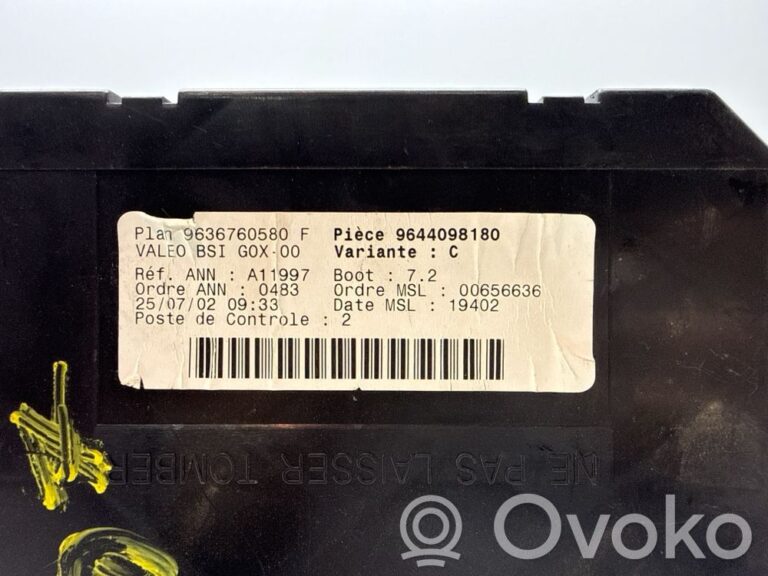 884f99fd4676a0e6e0250ee5a7846a07-3c1b55bd48e6b2be3ed6db887d8f80bb_fuse_module