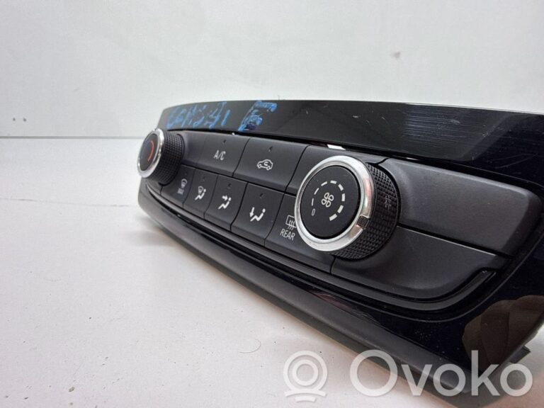 88b9c63c28152486029a6394e0714346-9966b42618247cff9c1a67e344b763b7_steering_wheel