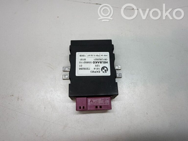 89a8fa1e6de92889d9f646876e720da8-3a34a2a14162512de7bbd9f6d2d96aa8_fuel_injection_pump_control_unit_module
