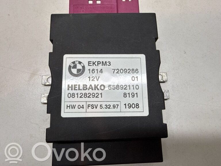 89b30ee966bddb3bcb543884f59b9379-bdf409b7f2c56cf08b53eb6e17d0c053_fuel_injection_pump_control_unit_module