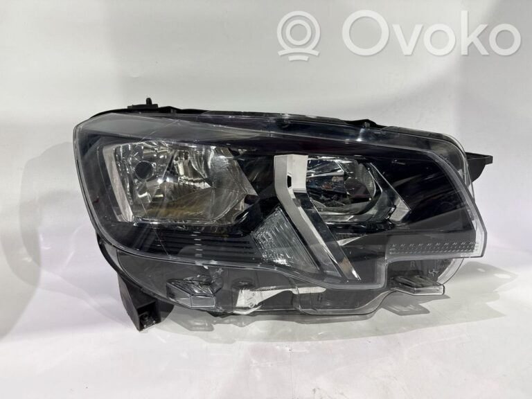 8a204250c2403a41fa0605d87cc89433-e22dba8e2ed5d2890495139ca4714fef_headlight_headlamp