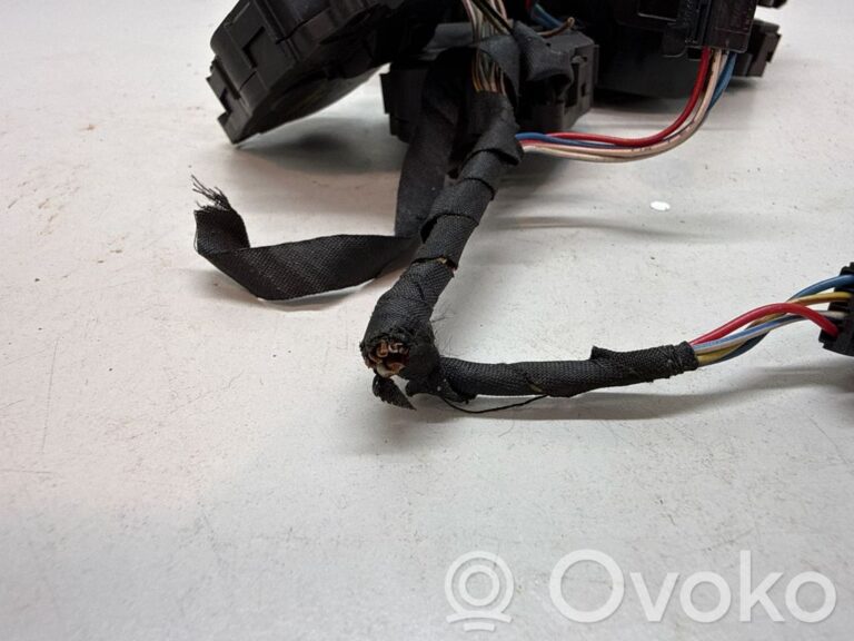 8a38ec4b3d6e4a986acc9e00ab732def-237733be3409a0ce8543860906acefc0_a_c_air_flow_flap_actuator_motor