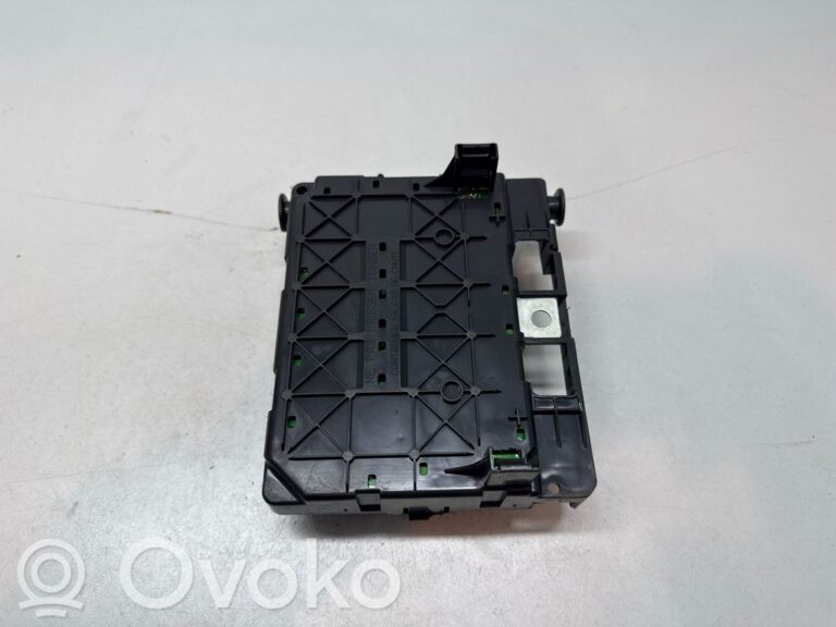 8a61b96950722ba71d9e9e8763f1d966-d720f1472bb707167782d57fa061f4b2_fuse_module