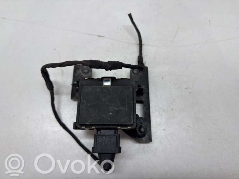 8a6ad9f52d0ba7a7506857af7a5469ee-30ec221bc2db7abc348ed8836a0bd236_distronic_sensor_radar