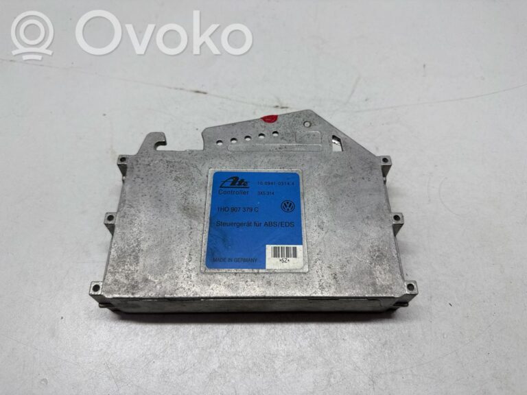 8ad53b9d7e9f178cf5e22c868a978314-0652cdd0d788ba72a60ebb53fa495e1f_abs_control_unit_module