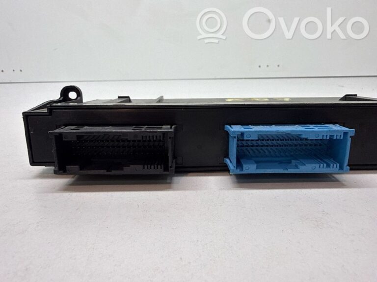 8b6a64a88d6c1ccf729dd8f4b612131a-ec2cf2ef2008a8023e6b7a5d9474b52c_comfort_convenience_module