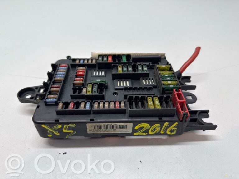 8c478719a813580d870a8eaa079649f4-5778c799a529adf45625d763dcac0034_fuse_module