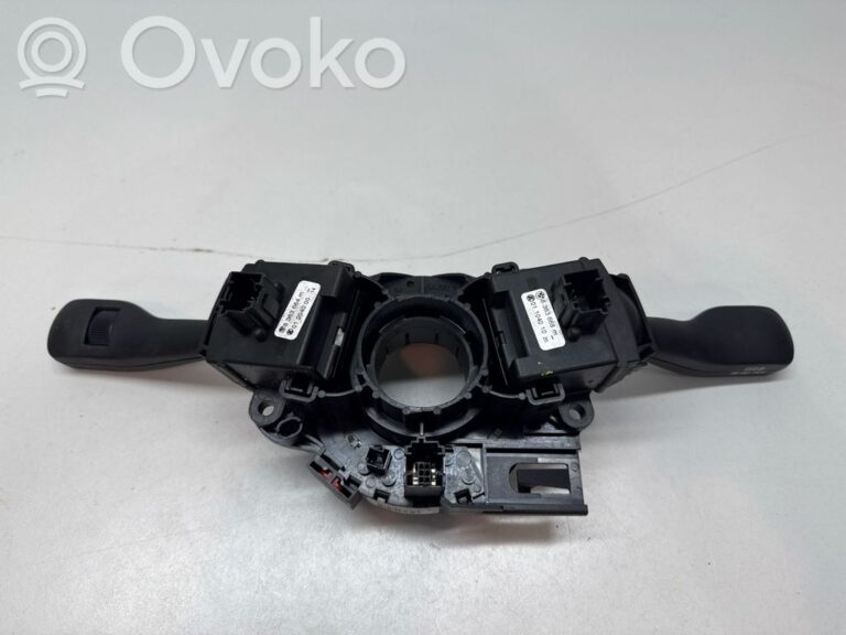 8c5e36f22200cb50b38bdcb4d2264e9a-581043a77046f2cd67eb5498f0899ef8_wiper_turn_signal_indicator_stalk_switch