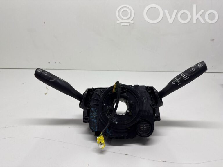 8ce0743d4b10923c289598a545e66b6f-99e44fa2620e65195de7c3bc03787eca_multifunctional_control_switch_knob