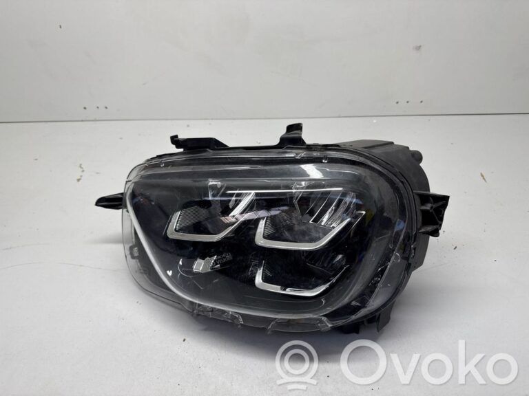8cf570d9f380be8d9320dfcc86c4bbbb-d0256da2a3936e394e498a888b1a3786_headlight_headlamp