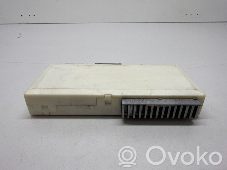 8d4713d6a1621eb038cac577674da4ea-90f69160f94d3f68a927cf3554079d9a_comfort_convenience_module