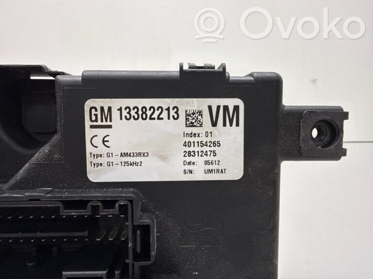 8d633b4018e95368bf0d97e241d6328a-b3ff6ee292277ba39ba88ce0b9e4d47d_fuse_module