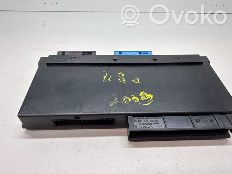 8d9ff585a644a146a4004b917cb6069d-388970361c51ffa87e144978464b486f_comfort_convenience_module