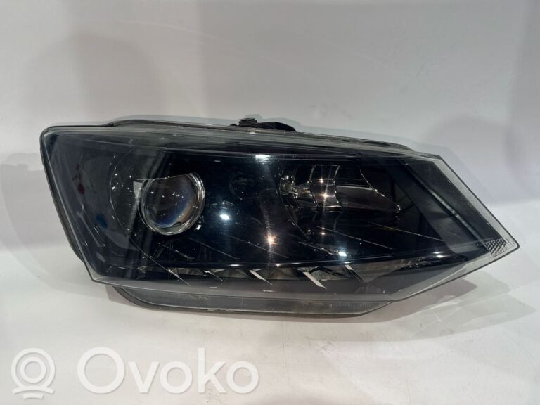 8e4225c66aea5ec133fcdebc767d91c2-050d81190ee62d9c2f1206ae6327a6a2_headlight_headlamp