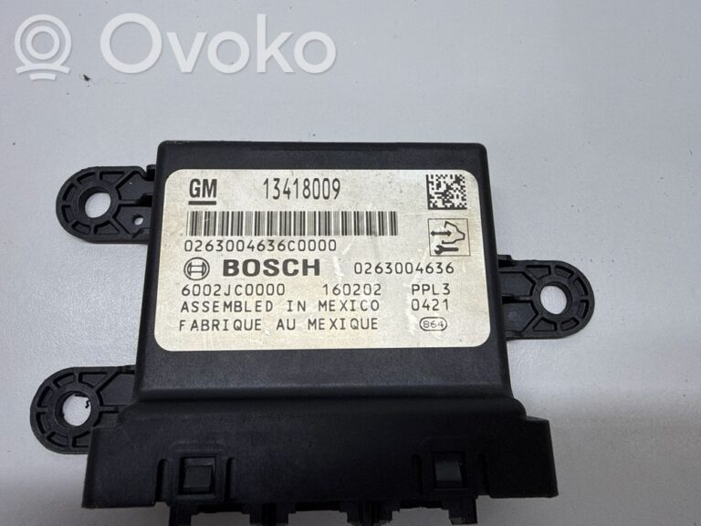 8e4ae013ed66291fdb1c8123c00db2a0-e82e2e0bac00f1d1b1888030c51c8ab8_parking_pdc_control_unit_module