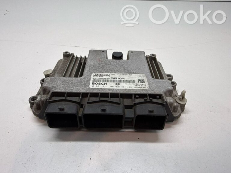 8e6bd6b209d55ff1428afe999fa83a50-4b89e2794739fef809b07c0c87eab975_engine_control_unit_module