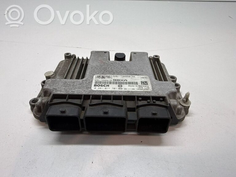 8e6bd6b209d55ff1428afe999fa83a50-4b89e2794739fef809b07c0c87eab975_engine_control_unit_module
