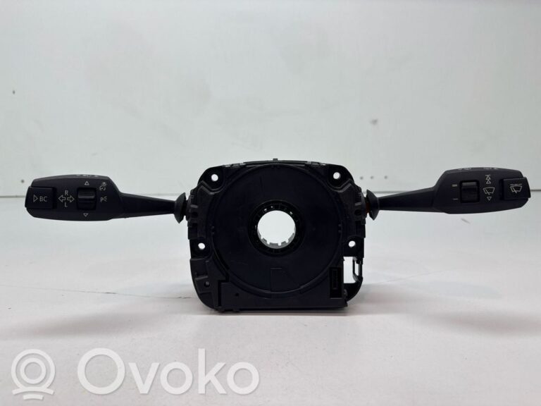 8eaf77e0deeaeb90e73c210b22379fb2-6f69c6ca4509798faa375aa853554297_wiper_turn_signal_indicator_stalk_switch