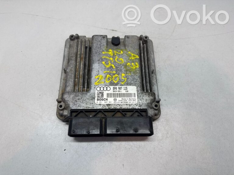 8ee4ea7435870297e374a7a1ca276984-cddb6559d06925b09a7a45bd3e3e9608_engine_control_unit_module