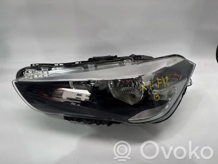 8f1025f01f943793ed26233b31b55c83-8acdc6ab3e56b4f9e9d61afe95ebaf1e_headlight_headlamp