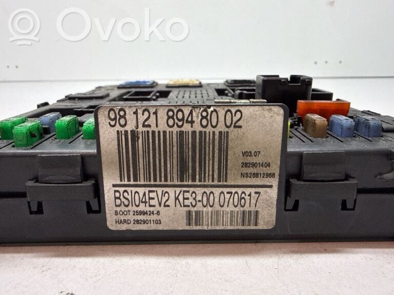 8f398be4d69a35c18a20545fce1cf183-96efdcd22ad3d82d39f4b88411fc0ce7_fuse_module