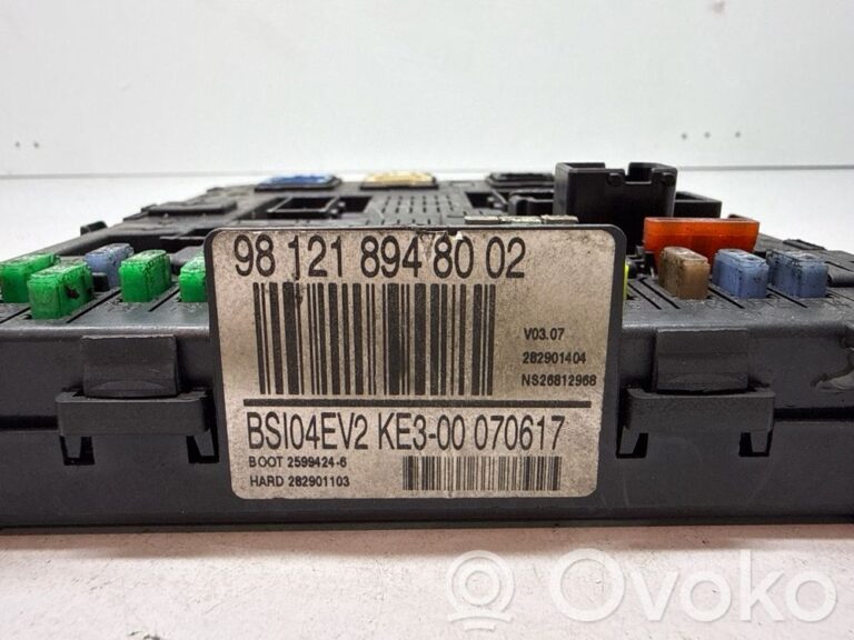 8f398be4d69a35c18a20545fce1cf183-96efdcd22ad3d82d39f4b88411fc0ce7_fuse_module