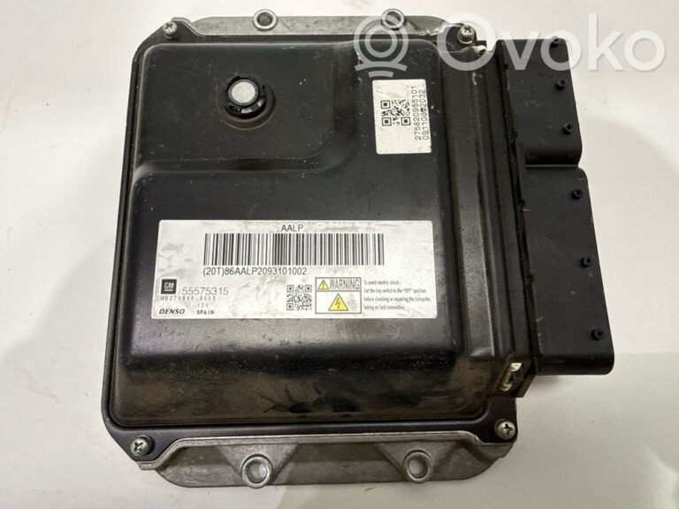 8f67bdf6128b3821c6240b63e12a00ae-34bf8ce5be2d4e10e2296d39236c3f6c_calculateur_moteur_ecu